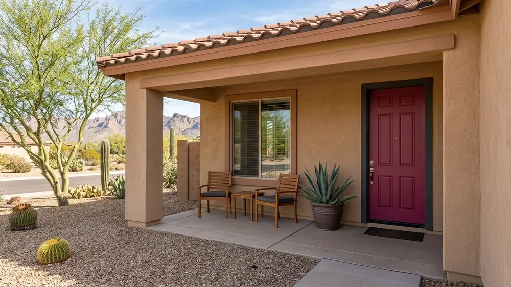 How do you buy an East Valley home from out of state?