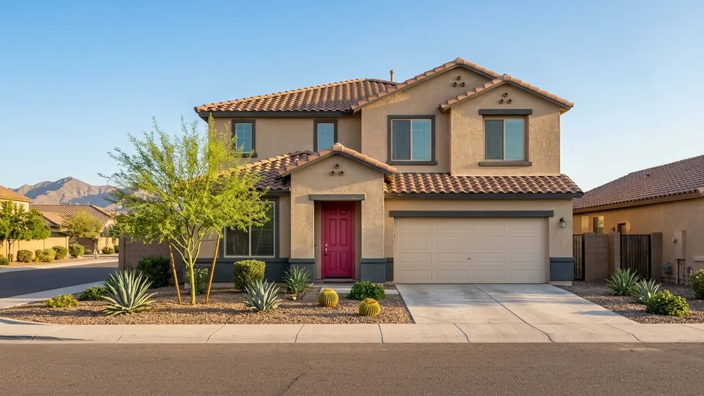 How do you price a Gilbert home to sell?