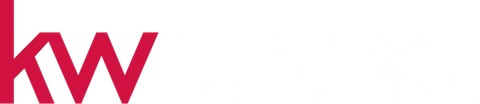 Keller Williams Realty Phoenix